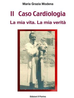cover image of Il Caso Cardiologia